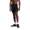 MALLA CORTA NEW BALANCE SLEEK POCKET 9"