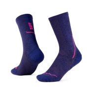 CALCETINES BUFF DRYFLX CREW