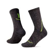 CALCETINES BUFF DRYFLX CREW