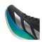 ZAPATILLAS ADIDAS ADIZERO ADIOS PRO 4