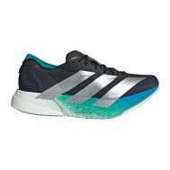 ZAPATILLAS ADIDAS ADIZERO ADIOS PRO 4