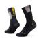 CALCETINES BUFF COOLNET CREW