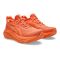 ZAPATILLAS ASICS GEL-NIMBUS 27 LITE SHOW