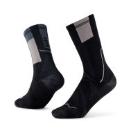 CALCETINES BUFF COOLNET CREW