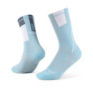 CALCETINES BUFF COOLNET CREW