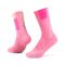 CALCETINES BUFF COOLNET CREW