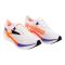 ZAPATILLAS JOMA R-5000