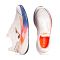 ZAPATILLAS JOMA R-2000