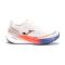 ZAPATILLAS JOMA R-2000