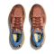 ZAPATILLAS HOKA CHALLENGER 8