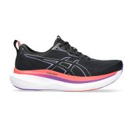 ZAPATILLA ASICS GLIDERIDE MAX