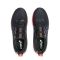 ZAPATILLA ASICS GLIDERIDE MAX