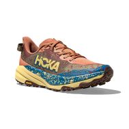 ZAPATILLAS HOKA SPEEDGOAT 6