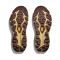 ZAPATILLAS HOKA SPEEDGOAT 6