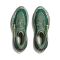 ZAPATILLAS HOKA SPEEDGOAT 6