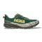 ZAPATILLAS HOKA SPEEDGOAT 6