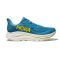 ZAPATILLAS HOKA CLIFTON 10