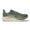 ZAPATILLAS HOKA CLIFTON 10