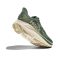 ZAPATILLAS HOKA CLIFTON 10