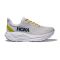 ZAPATILLAS HOKA ARAHI 8