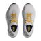 ZAPATILLAS HOKA ARAHI 8