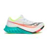 ZAPATILLAS SAUCONY ENDORPHIN PRO 4 ZAPATILLAS SAUCONY ENDORPHIN PRO 4