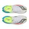 ZAPATILLAS SAUCONY ENDORPHIN PRO 4