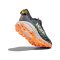 ZAPATILLAS HOKA SPEEDGOAT 6