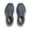 ZAPATILLAS HOKA SPEEDGOAT 6