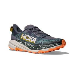 ZAPATILLAS HOKA SPEEDGOAT 6
