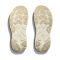 ZAPATILLAS HOKA CLIFTON 10 MUJER