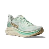 ZAPATILLAS HOKA CLIFTON 10 MUJER