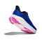 ZAPATILLAS HOKA CLIFTON 10 MUJER