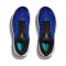 ZAPATILLAS HOKA CLIFTON 10 MUJER