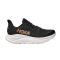 ZAPATILLAS HOKA CLIFTON 10 MUJER