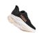 ZAPATILLAS HOKA CLIFTON 10 MUJER
