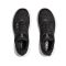ZAPATILLAS HOKA CLIFTON 10 MUJER