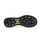 ZAPATILLAS MERRELL MTL LONG SKY 2