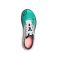 ZAPATILLAS MERRELL MTL LONG SKY 2
