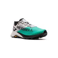 ZAPATILLAS MERRELL MTL LONG SKY 2