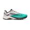 ZAPATILLAS MERRELL MTL LONG SKY 2