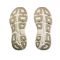ZAPATILLAS HOKA BONDI 9