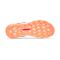 ZAPATILLAS MERRELL ANTORA 4 MUJER