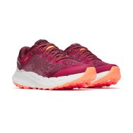 ZAPATILLAS MERRELL ANTORA 4 MUJER