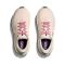ZAPATILLAS HOKA ARAHI 8 MUJER