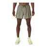PANTALON CORTO ASICS FUJITRAIL ALL OVER PRINT 5IN