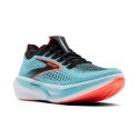 ZAPATILLAS BROOKS HYPERION 3