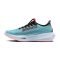 ZAPATILLAS BROOKS HYPERION 3