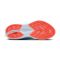 ZAPATILLAS BROOKS HYPERION 3