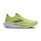 ZAPATILLAS BROOKS HYPERION 3